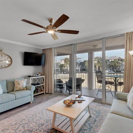 Magnolia House At Destin Pointe I Villa Luaran gambar