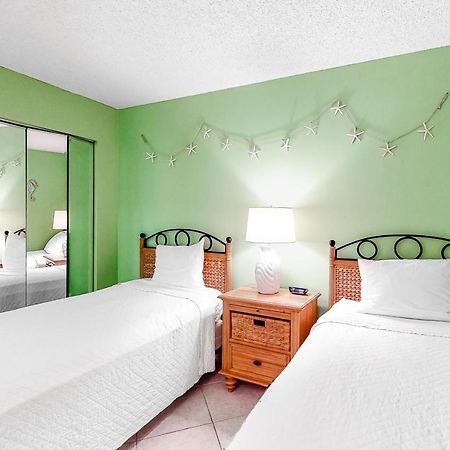 Magnolia House At Destin Pointe I Villa Luaran gambar