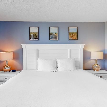 Magnolia House At Destin Pointe I Villa Luaran gambar