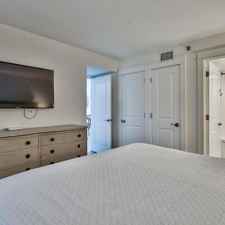 Magnolia House At Destin Pointe I Villa Bilik gambar