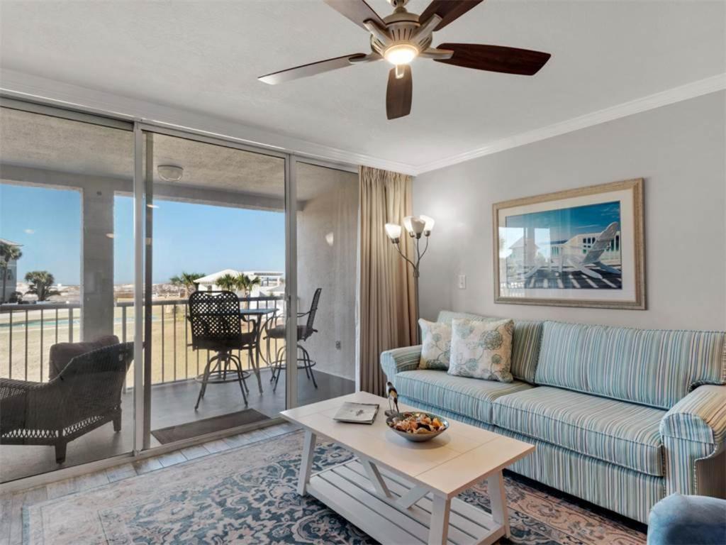 Magnolia House At Destin Pointe I Villa Luaran gambar