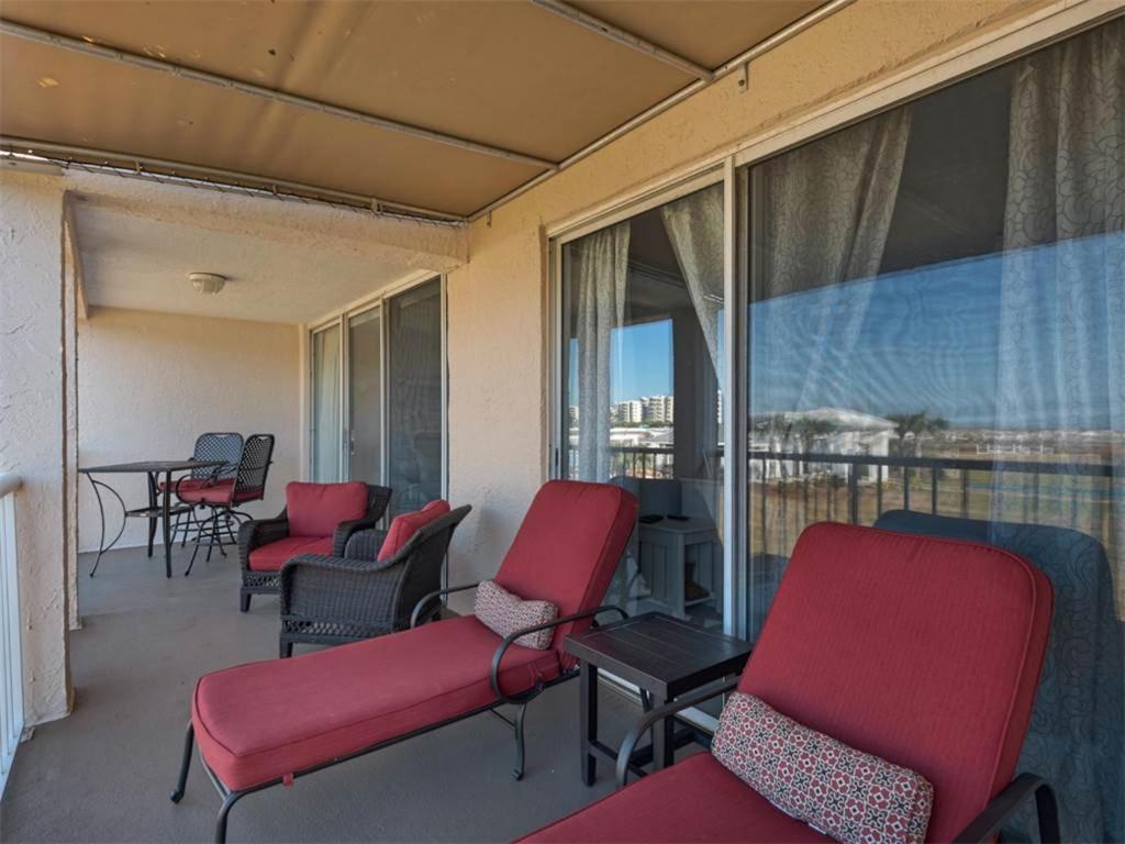 Magnolia House At Destin Pointe I Villa Luaran gambar