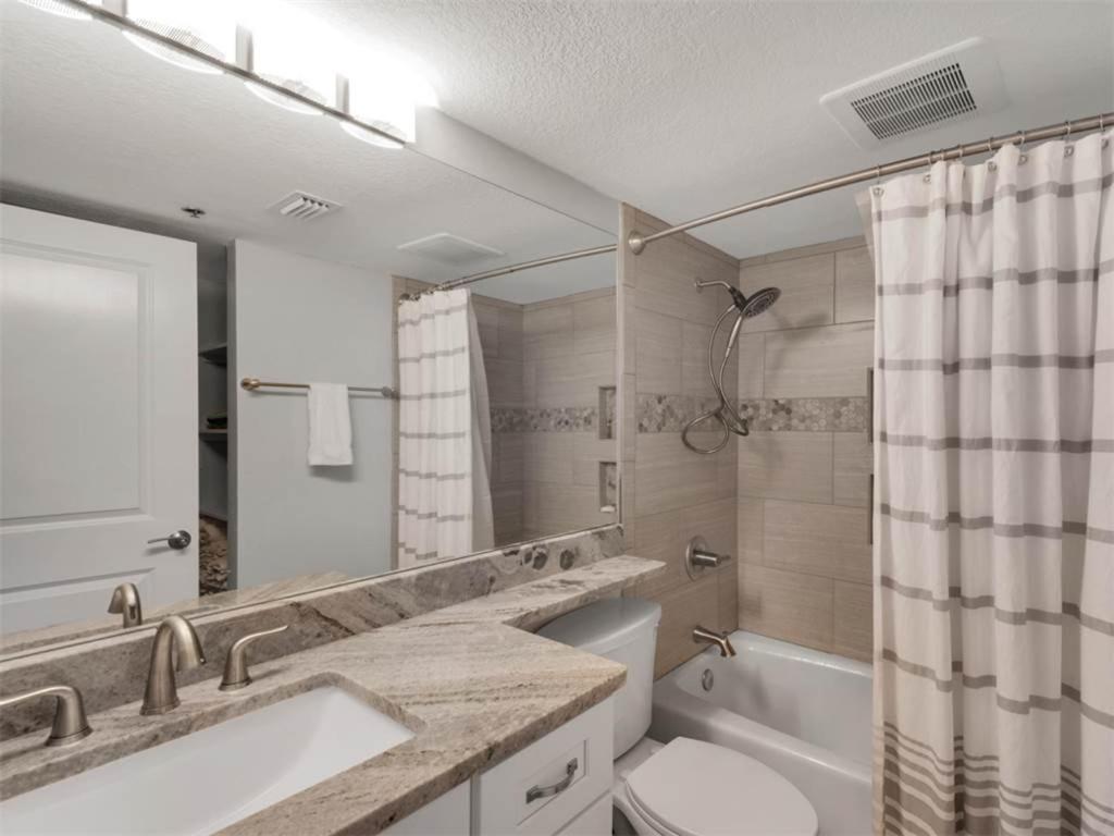 Magnolia House At Destin Pointe I Villa Luaran gambar