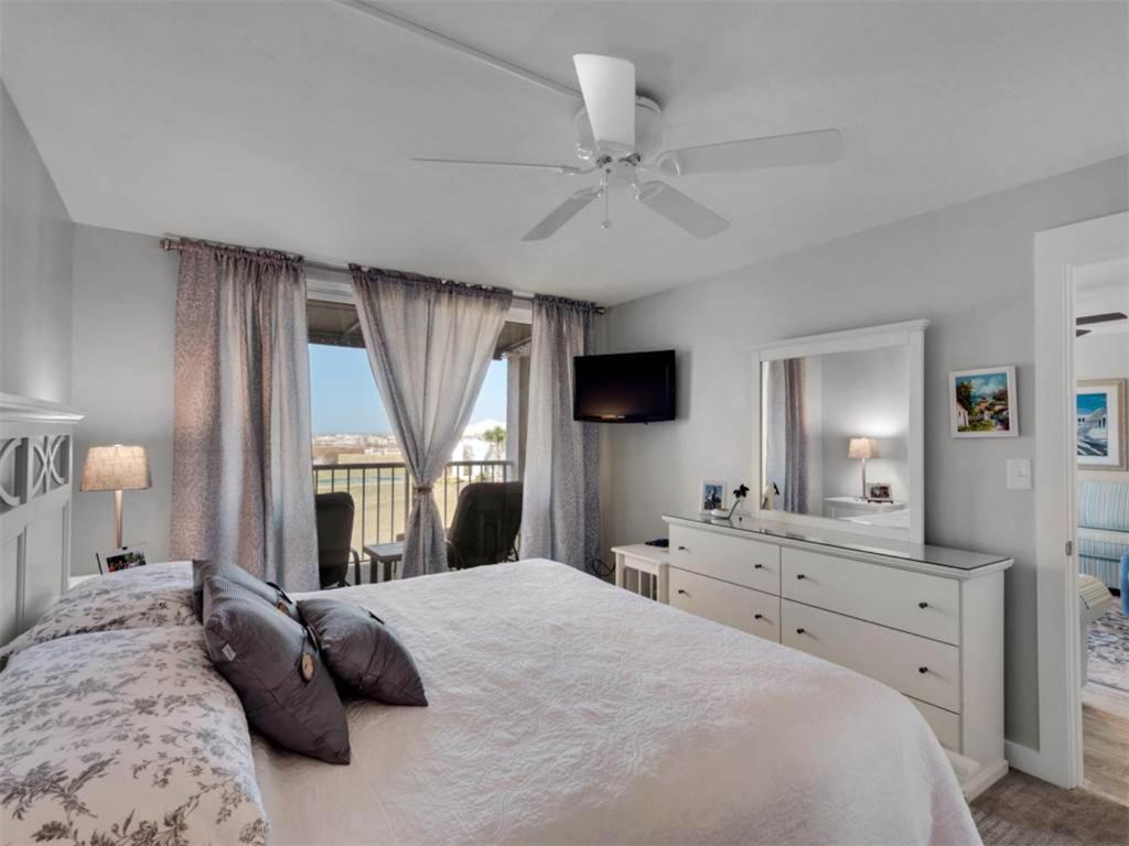 Magnolia House At Destin Pointe I Villa Luaran gambar