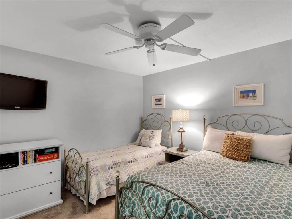 Magnolia House At Destin Pointe I Villa Luaran gambar