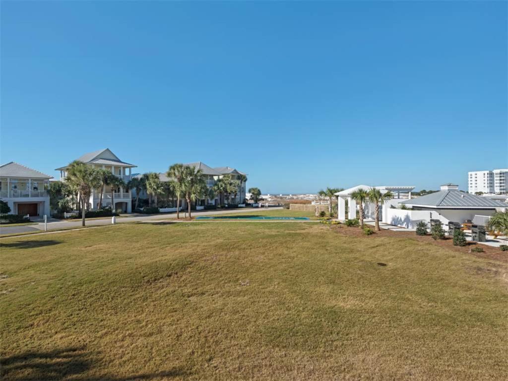 Magnolia House At Destin Pointe I Villa Luaran gambar