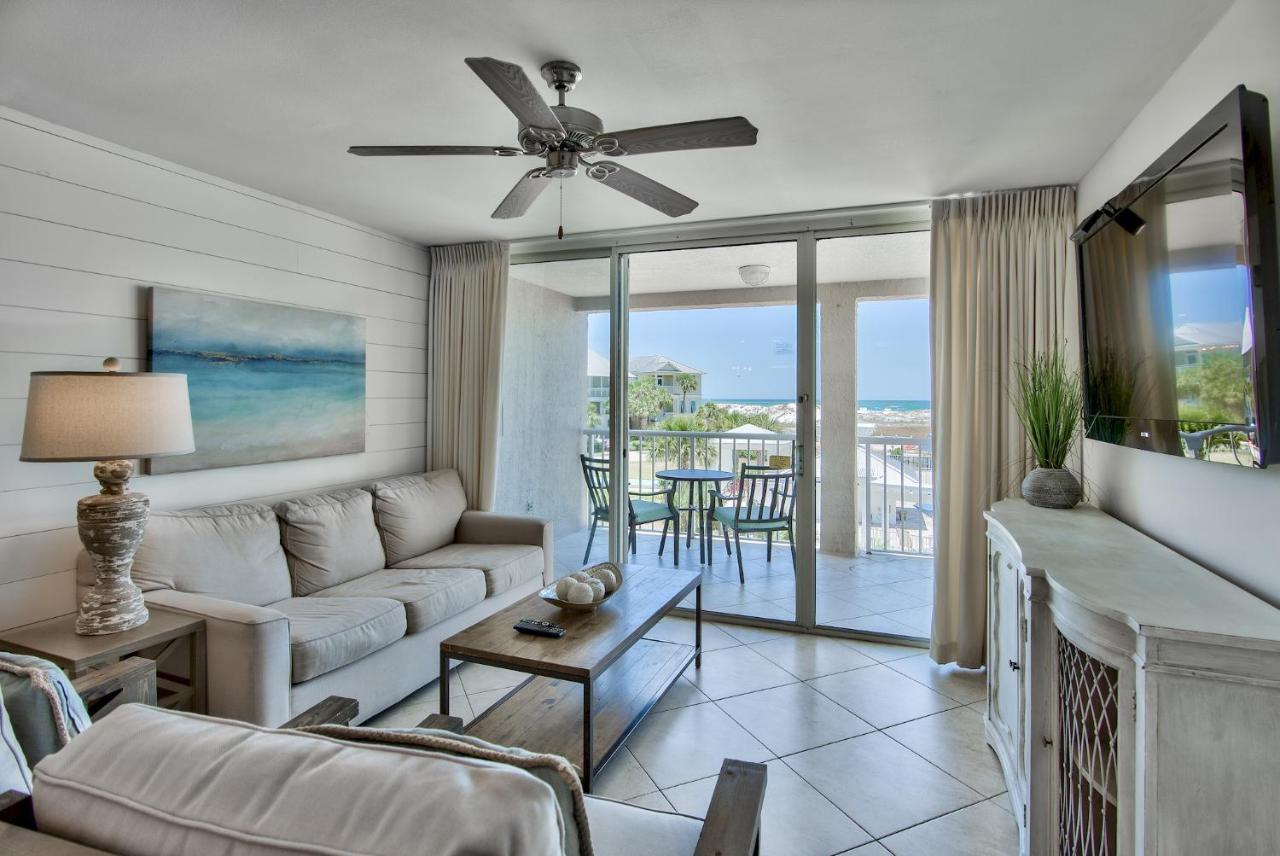 Magnolia House At Destin Pointe I Villa Bilik gambar