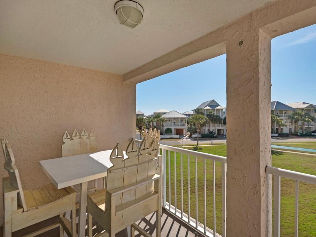 Magnolia House At Destin Pointe I Villa Bilik gambar