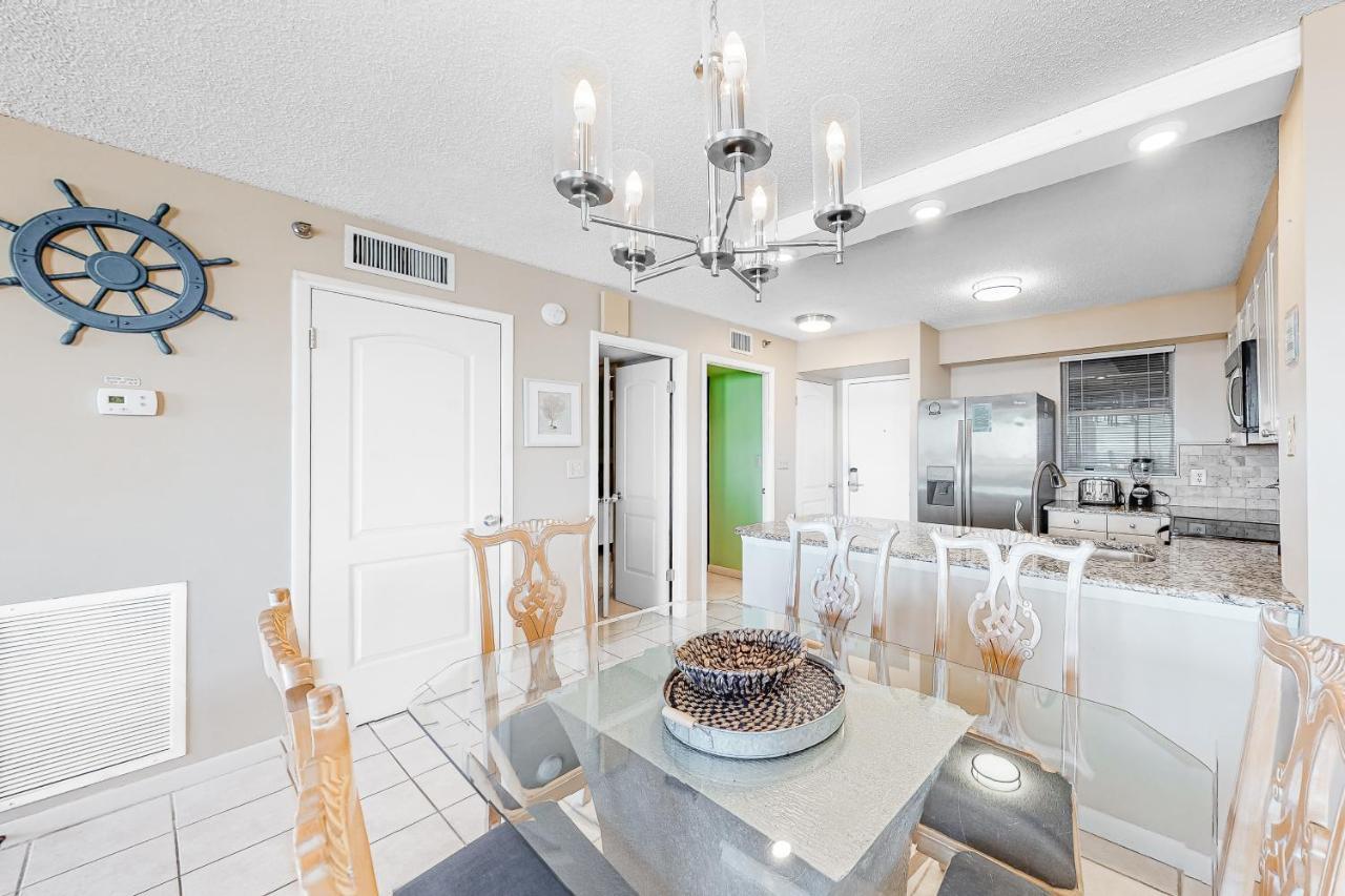 Magnolia House At Destin Pointe I Villa Luaran gambar
