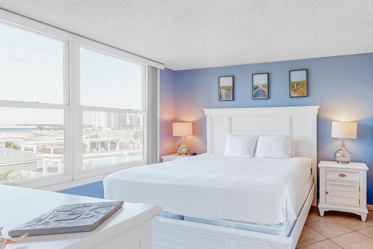 Magnolia House At Destin Pointe I Villa Luaran gambar