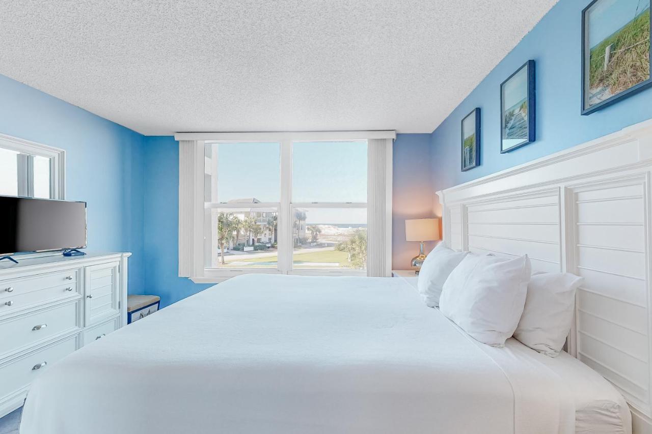 Magnolia House At Destin Pointe I Villa Luaran gambar