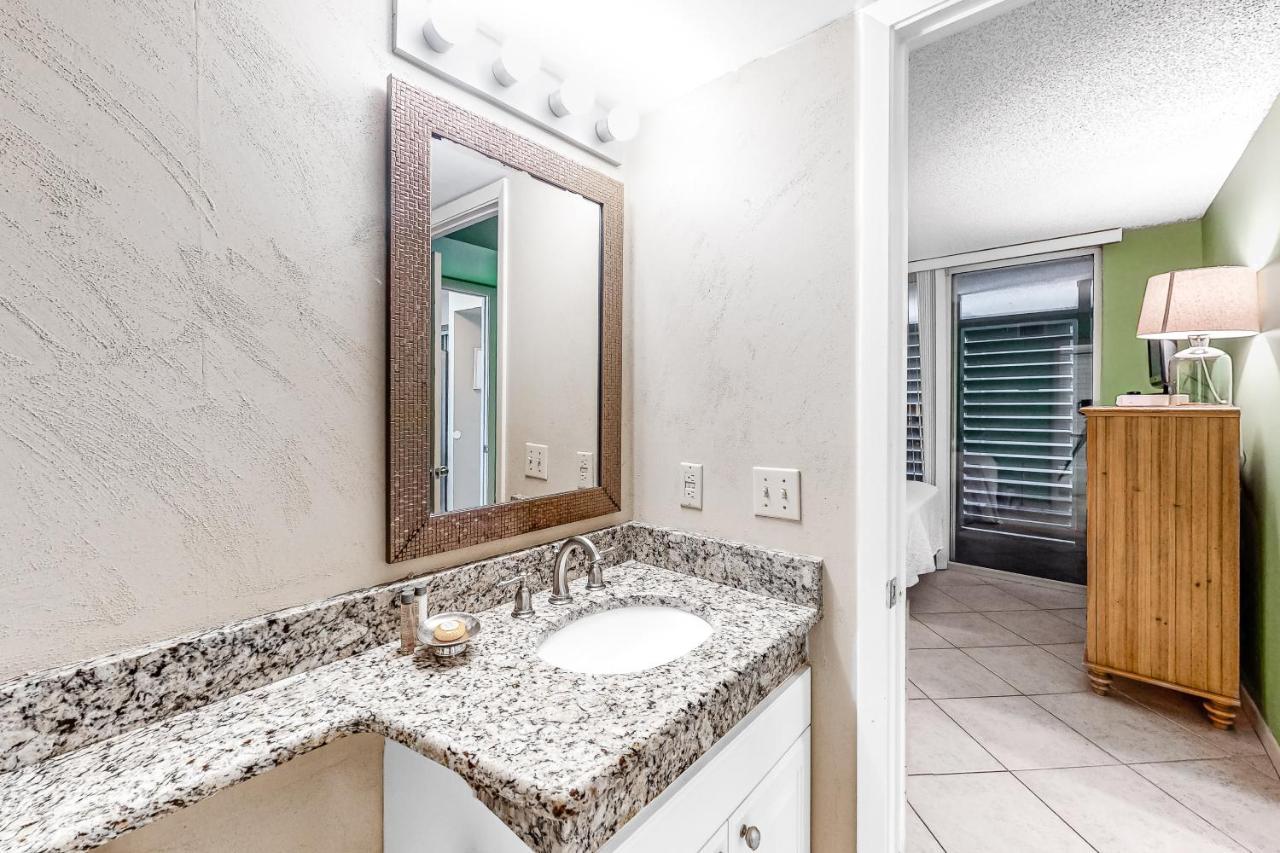 Magnolia House At Destin Pointe I Villa Luaran gambar