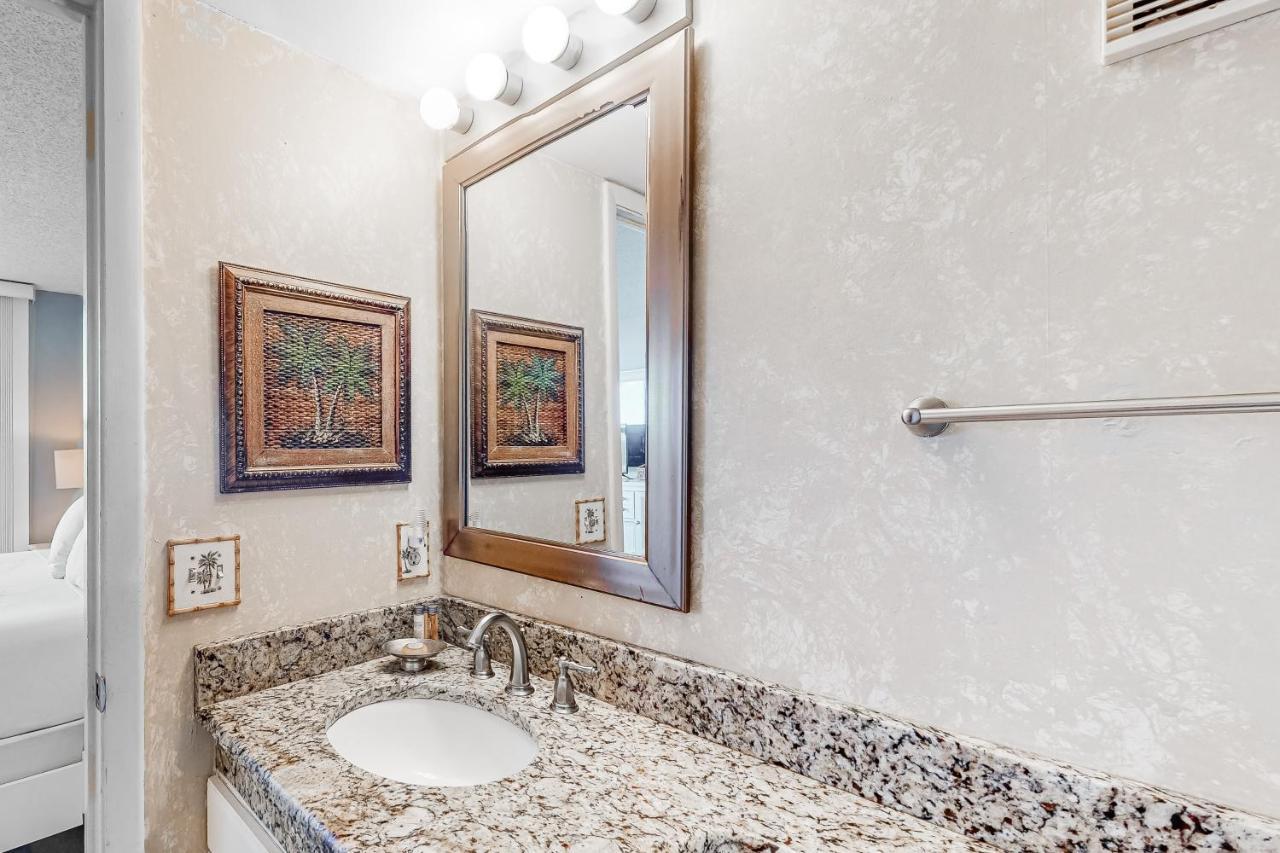Magnolia House At Destin Pointe I Villa Luaran gambar