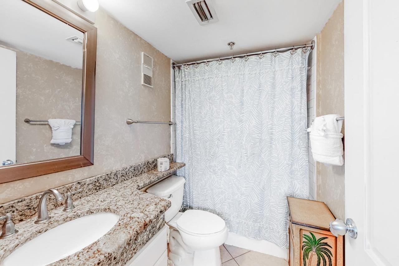 Magnolia House At Destin Pointe I Villa Luaran gambar