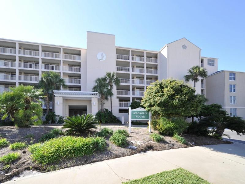 Magnolia House At Destin Pointe I Villa Bilik gambar