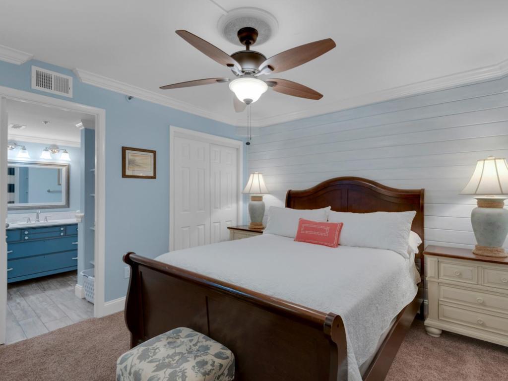 Magnolia House At Destin Pointe I Villa Bilik gambar