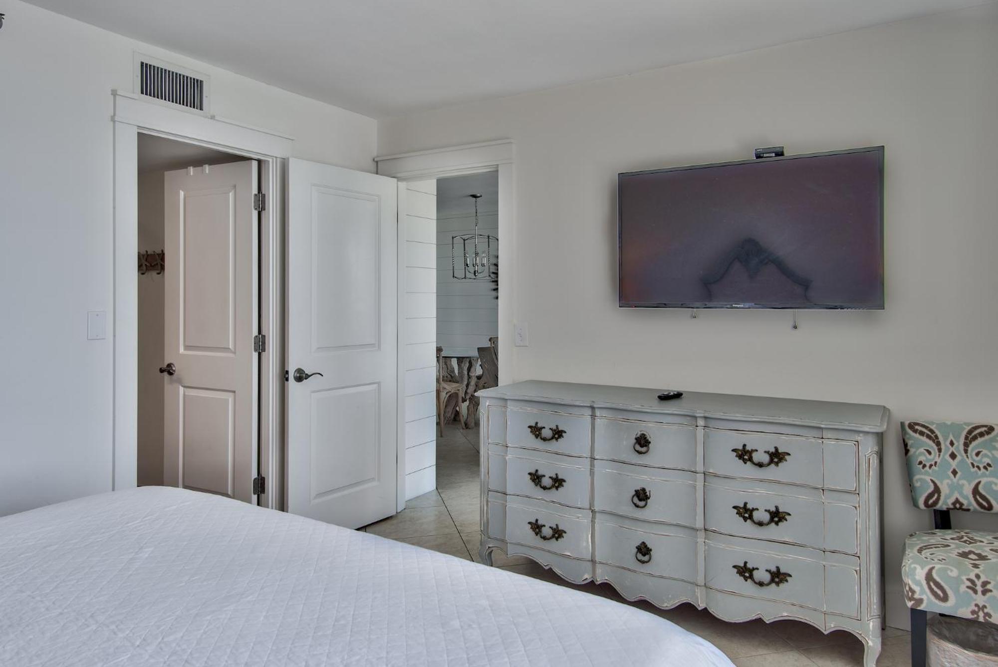 Magnolia House At Destin Pointe I Villa Bilik gambar