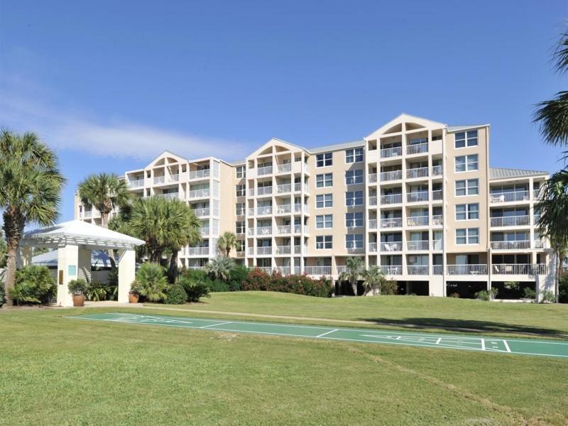 Magnolia House At Destin Pointe I Villa Bilik gambar