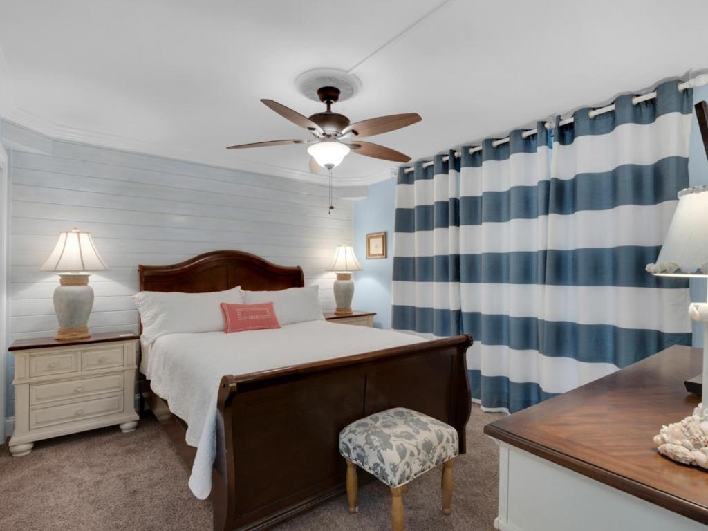 Magnolia House At Destin Pointe I Villa Bilik gambar