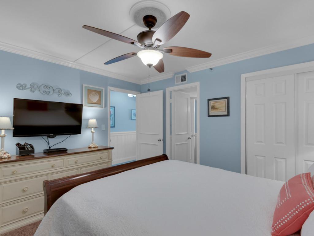 Magnolia House At Destin Pointe I Villa Bilik gambar