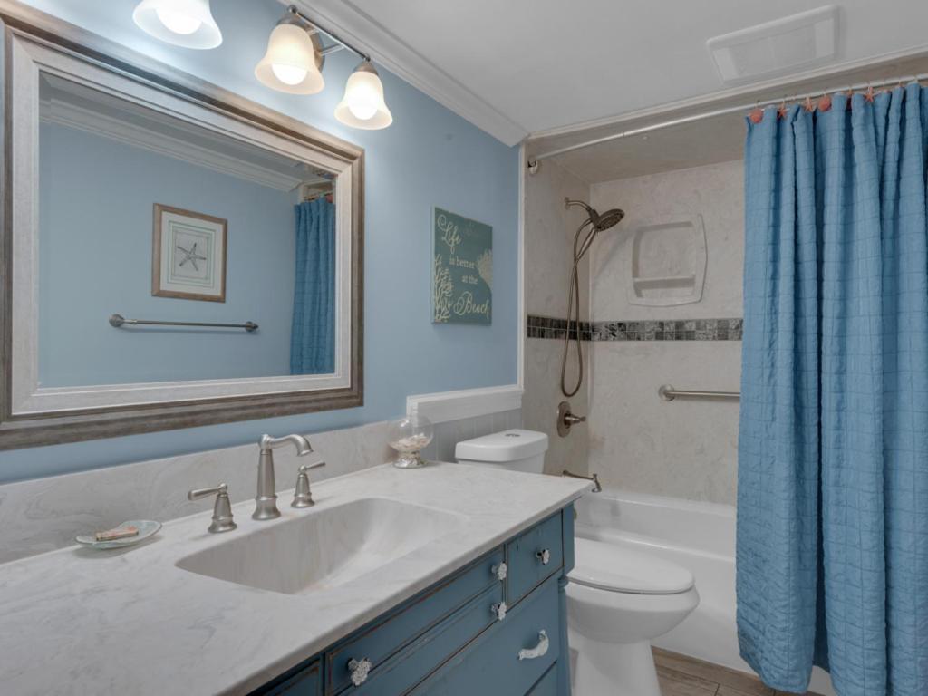 Magnolia House At Destin Pointe I Villa Bilik gambar