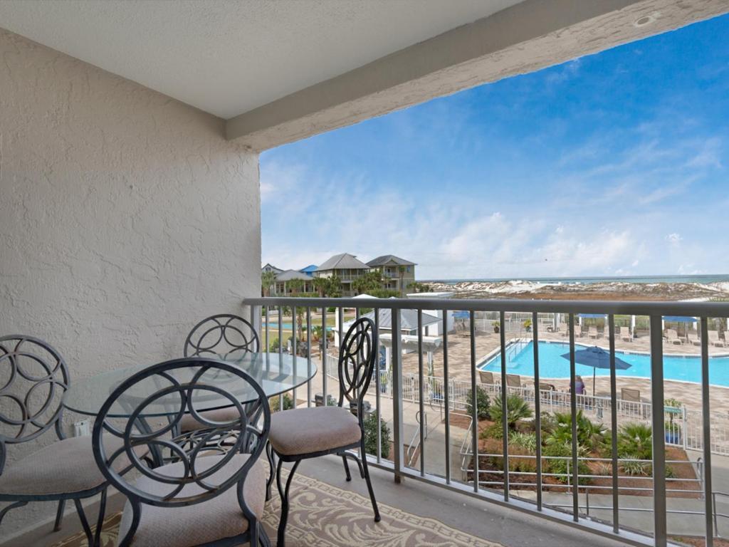 Magnolia House At Destin Pointe I Villa Bilik gambar