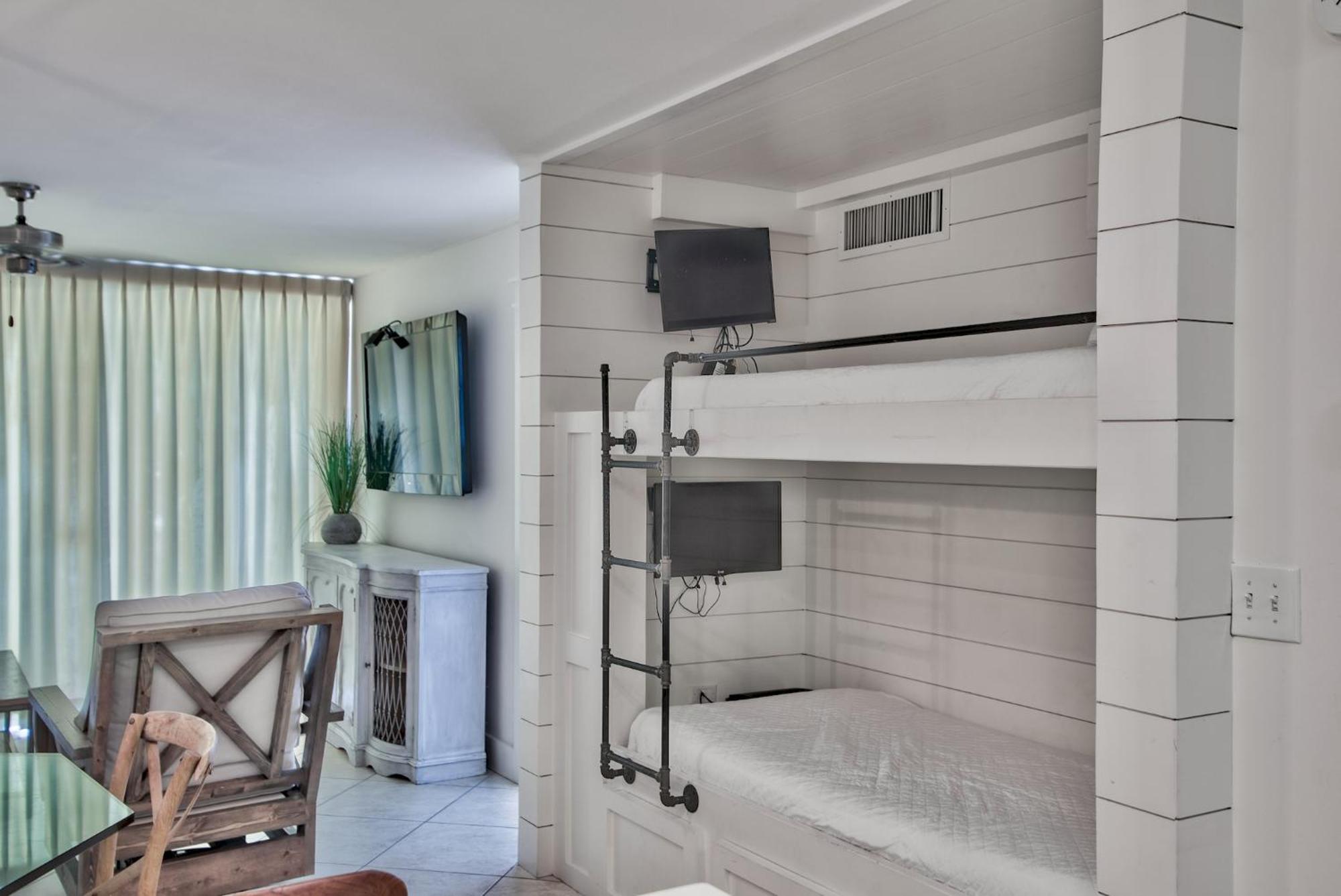 Magnolia House At Destin Pointe I Villa Bilik gambar