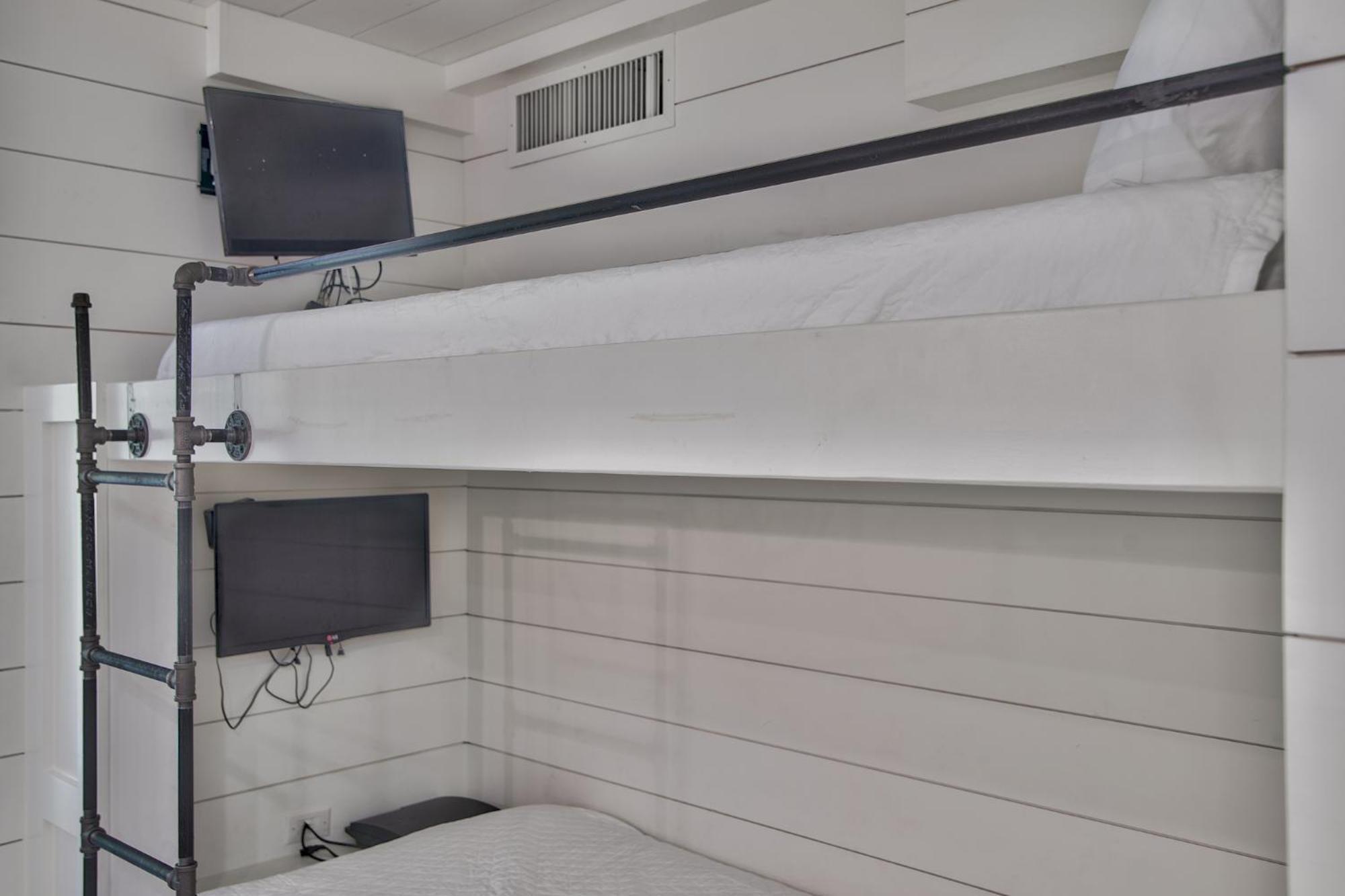 Magnolia House At Destin Pointe I Villa Bilik gambar