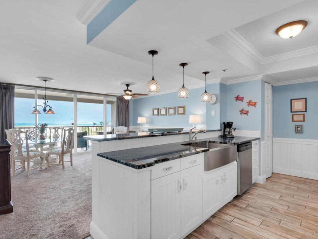 Magnolia House At Destin Pointe I Villa Bilik gambar