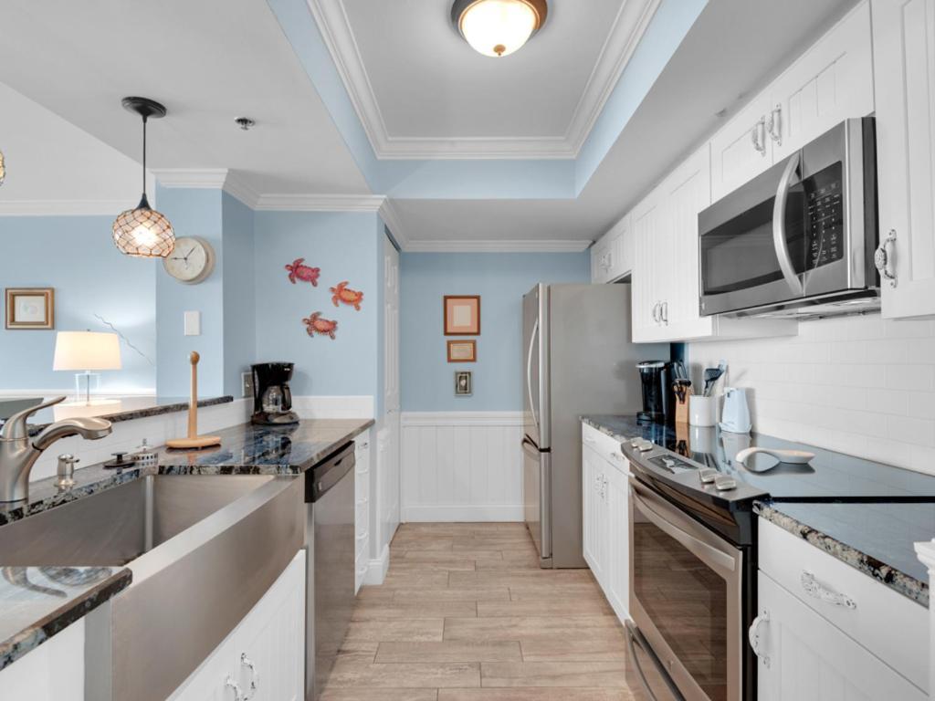 Magnolia House At Destin Pointe I Villa Bilik gambar
