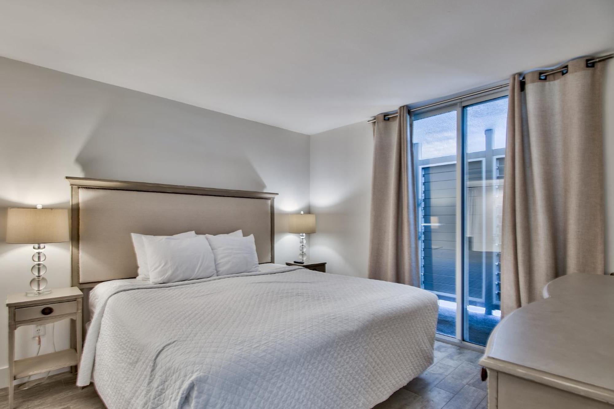 Magnolia House At Destin Pointe I Villa Bilik gambar