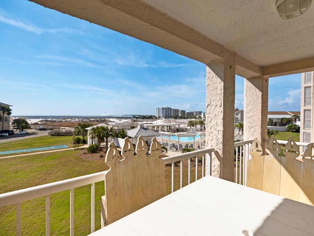Magnolia House At Destin Pointe I Villa Bilik gambar
