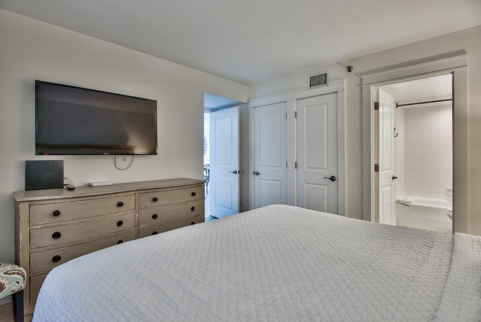 Magnolia House At Destin Pointe I Villa Bilik gambar