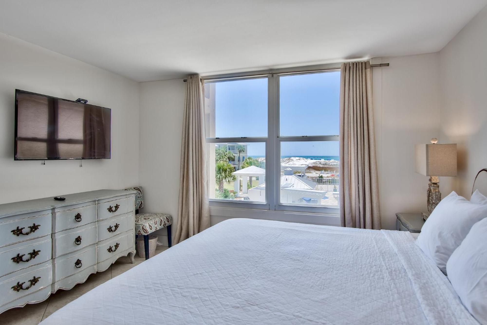 Magnolia House At Destin Pointe I Villa Bilik gambar