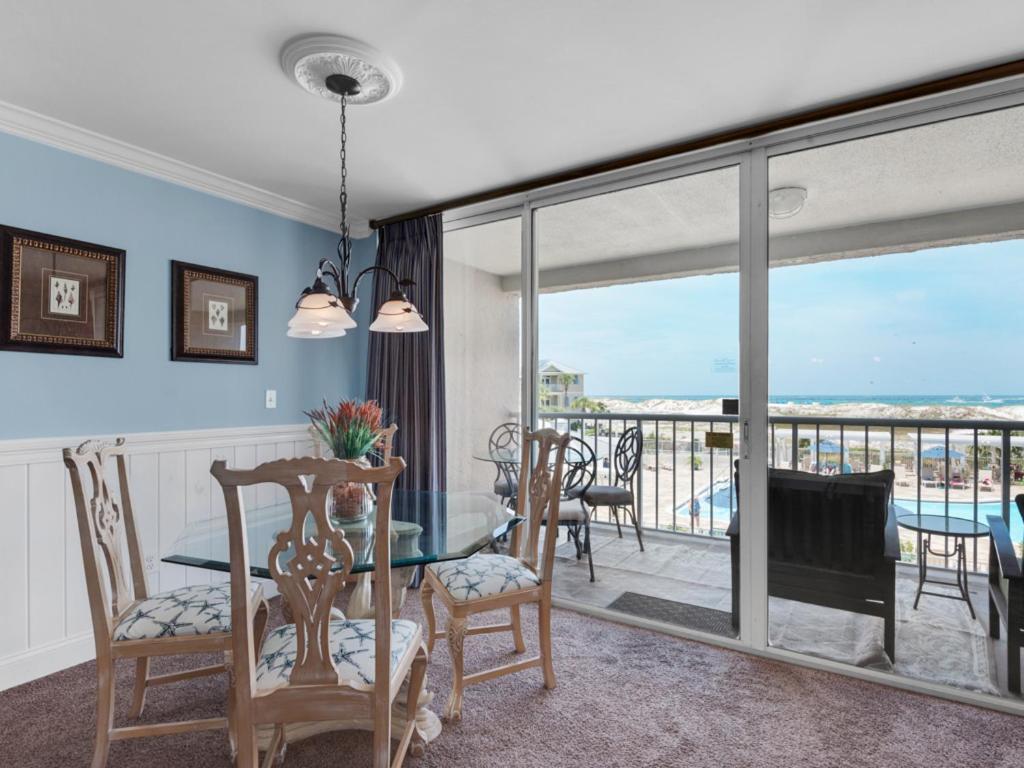 Magnolia House At Destin Pointe I Villa Bilik gambar