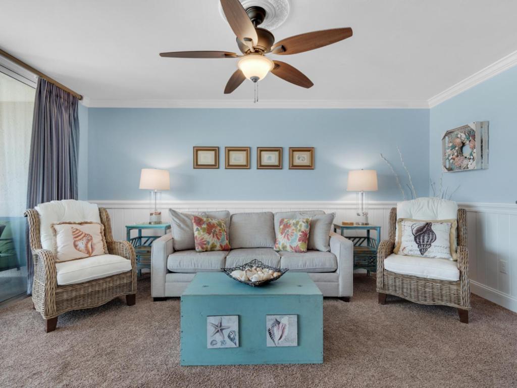 Magnolia House At Destin Pointe I Villa Bilik gambar