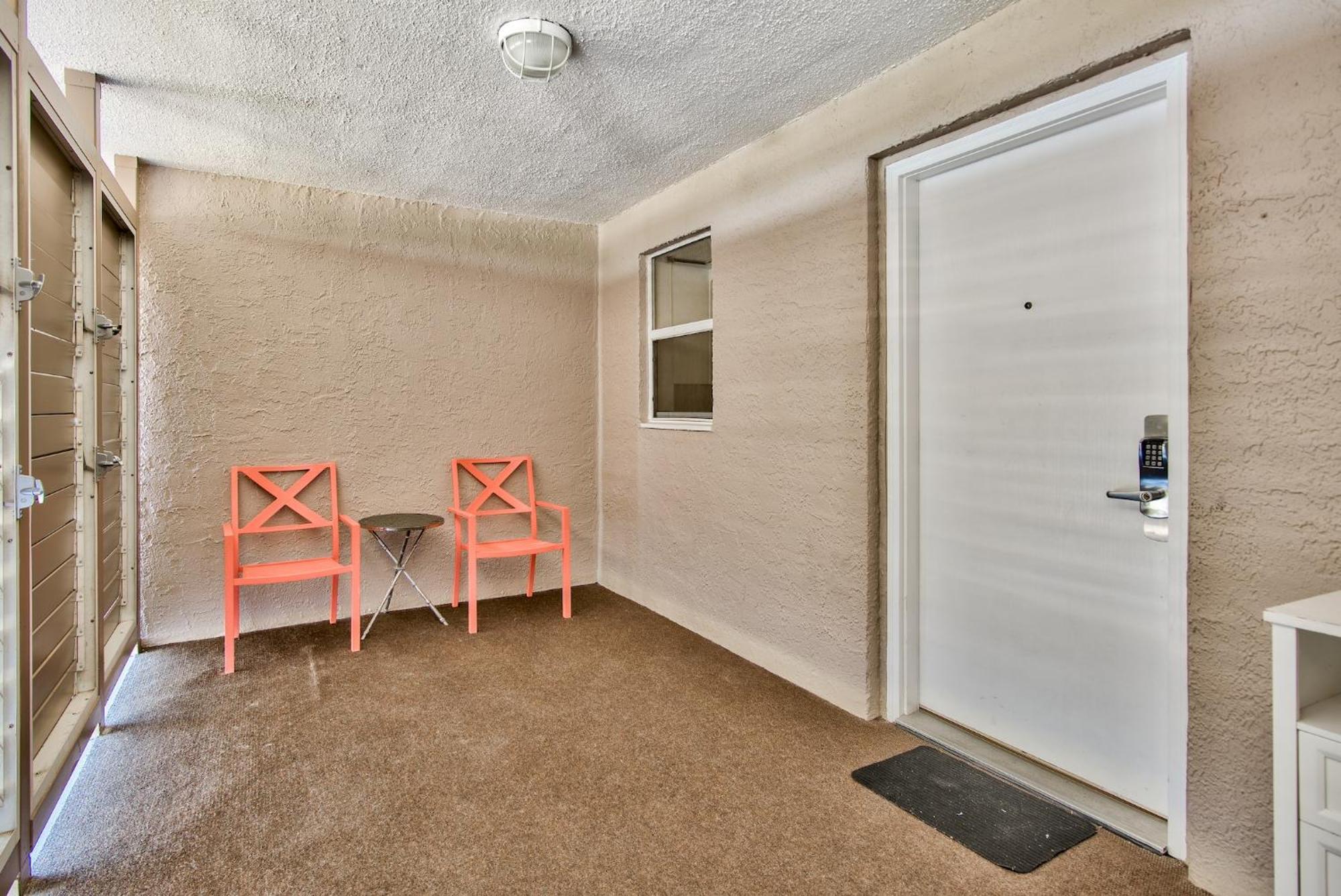 Magnolia House At Destin Pointe I Villa Bilik gambar