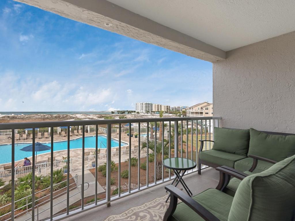Magnolia House At Destin Pointe I Villa Bilik gambar