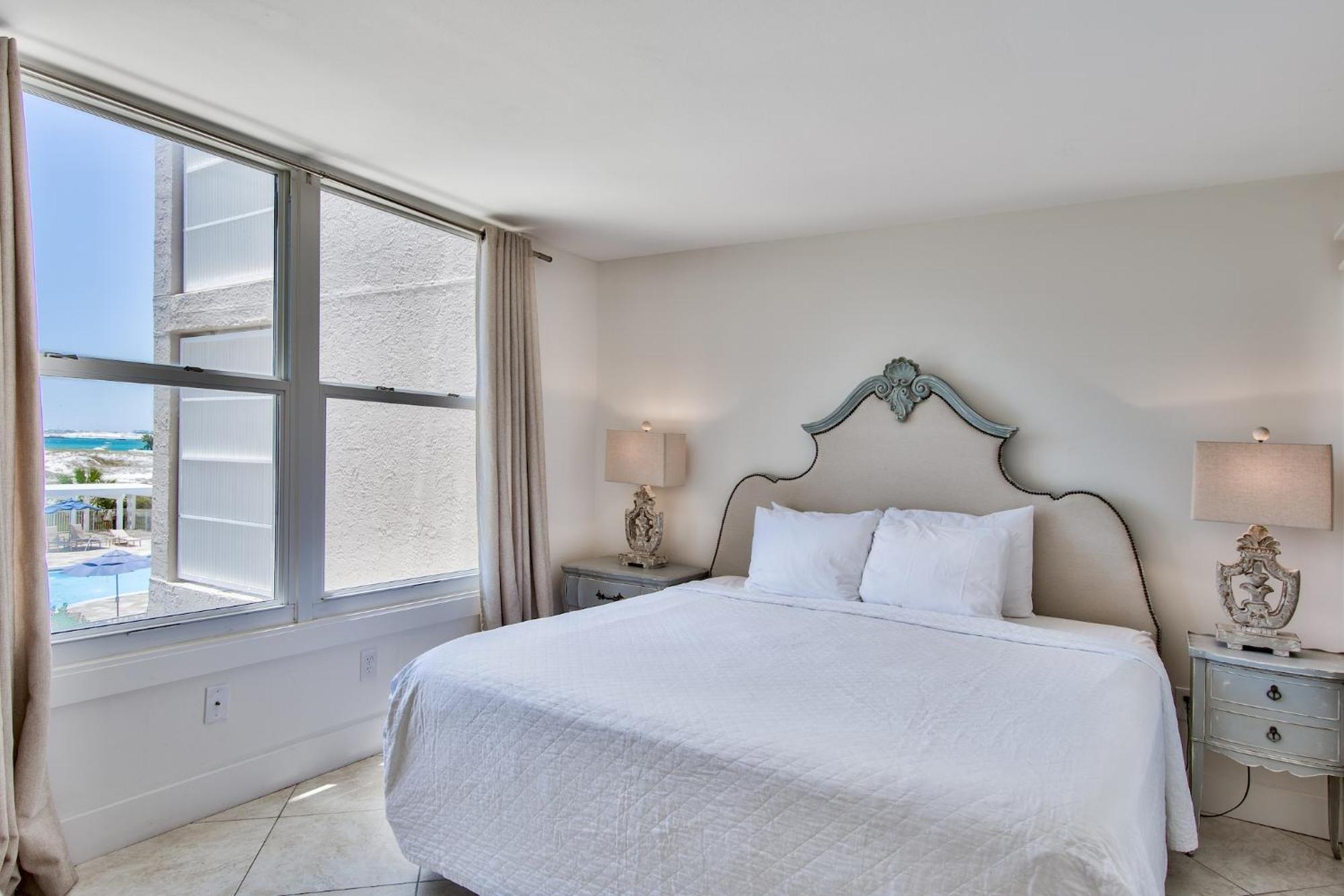 Magnolia House At Destin Pointe I Villa Bilik gambar