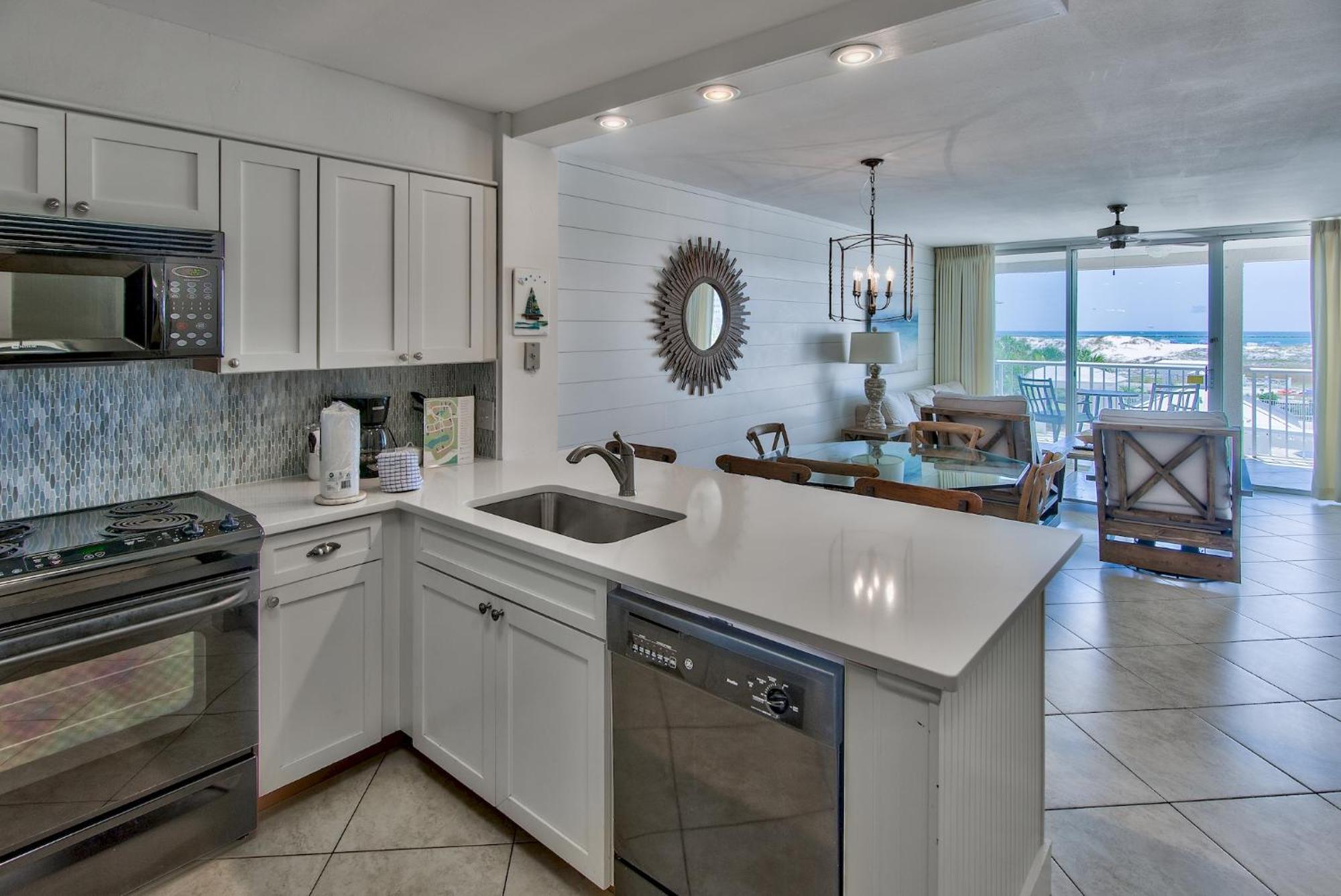 Magnolia House At Destin Pointe I Villa Bilik gambar