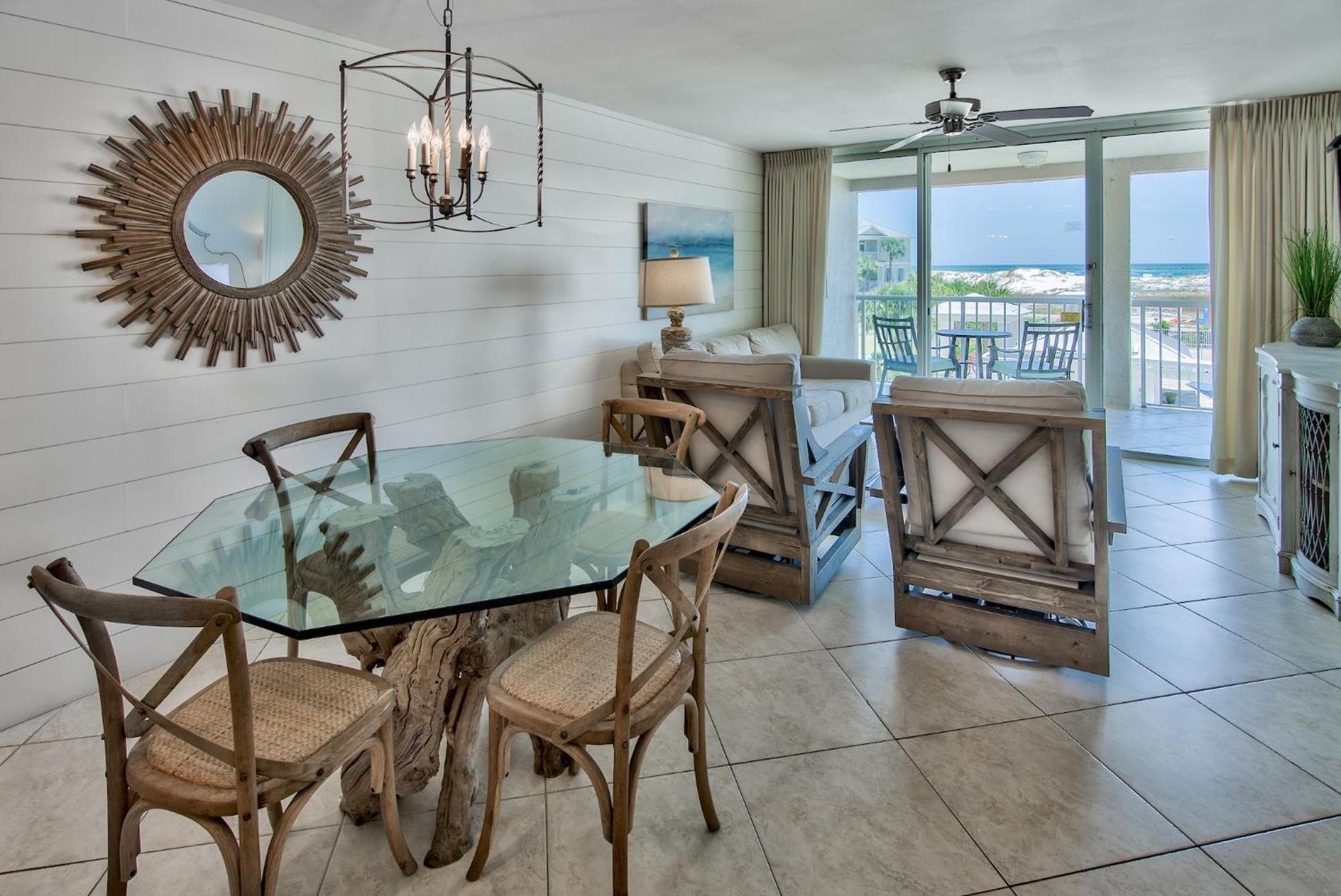 Magnolia House At Destin Pointe I Villa Bilik gambar