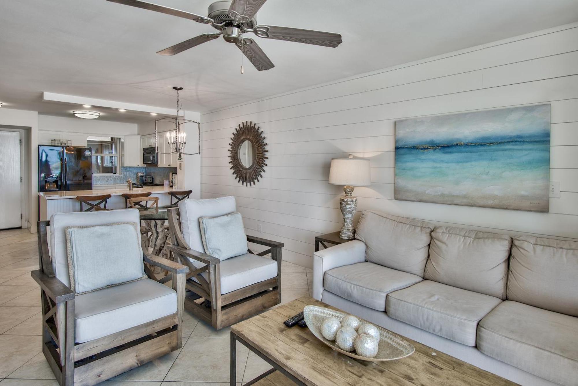 Magnolia House At Destin Pointe I Villa Bilik gambar