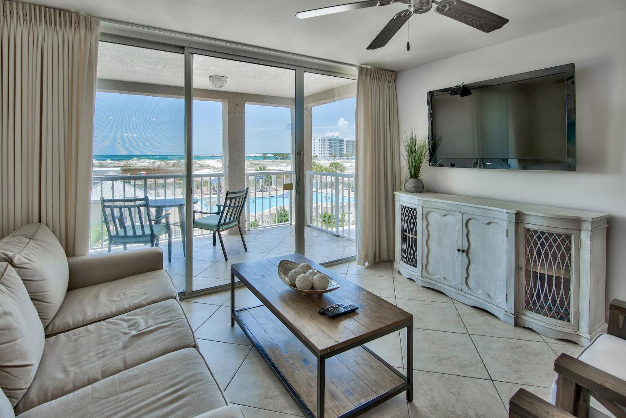Magnolia House At Destin Pointe I Villa Bilik gambar