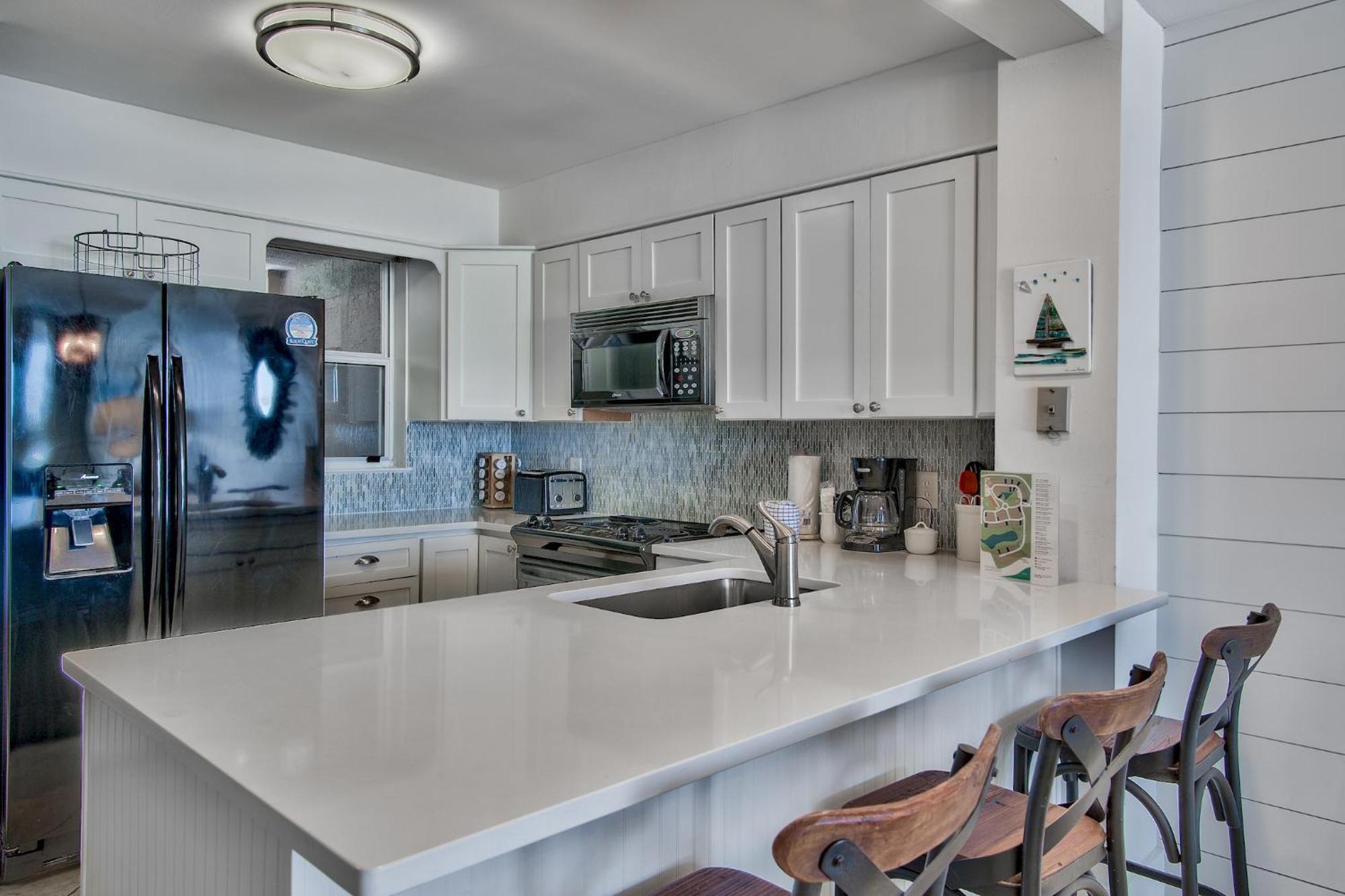 Magnolia House At Destin Pointe I Villa Bilik gambar