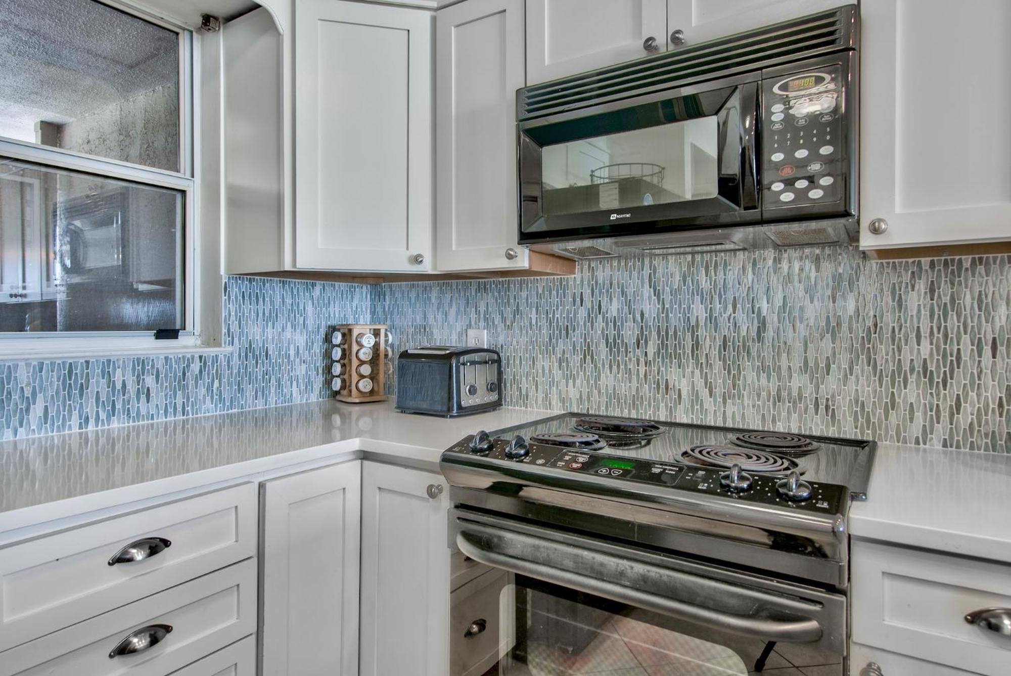 Magnolia House At Destin Pointe I Villa Bilik gambar